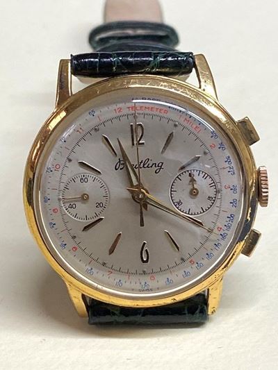 Breitling