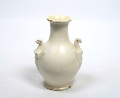 Vaso