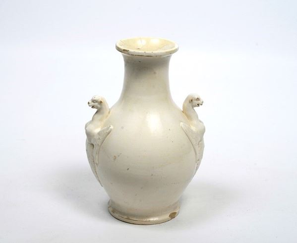 Vaso