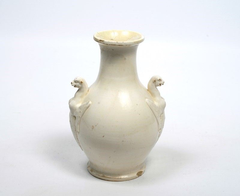 Vaso