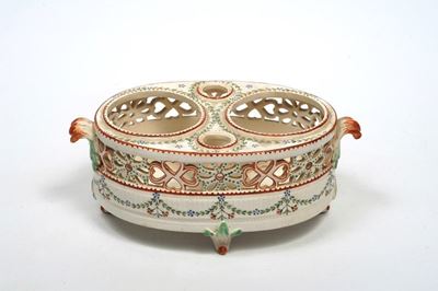 Oliera