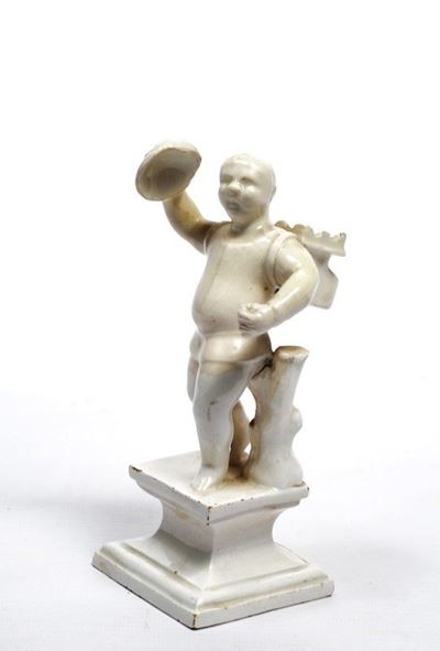 Contadino