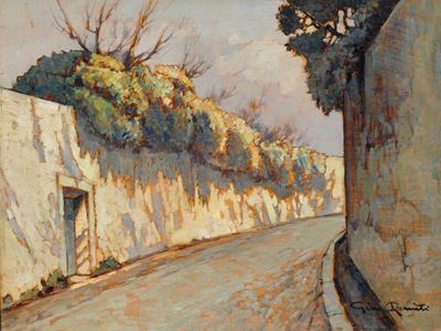 Strada