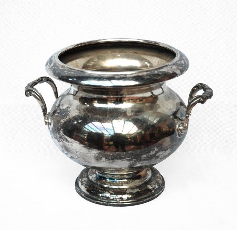 Vaso Biansato