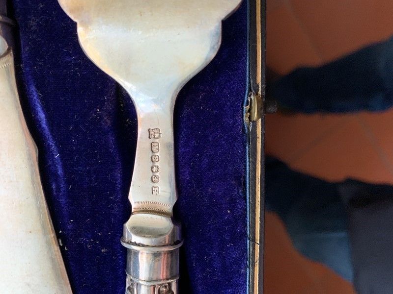 Forchettone e Coltello