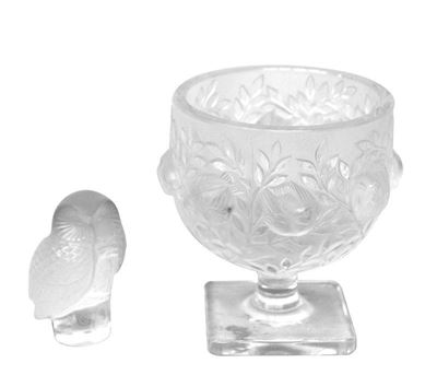 Vaso