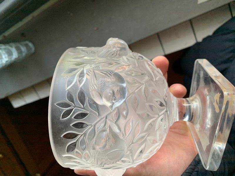 Vaso