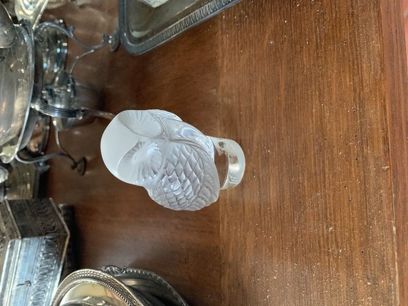 Vaso