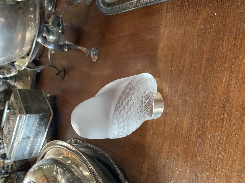 Vaso