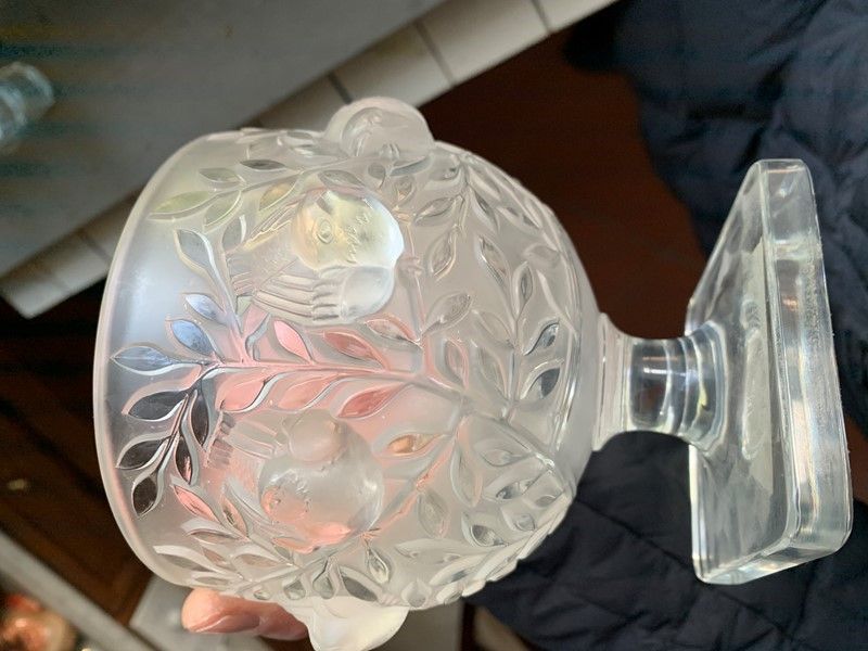 Vaso