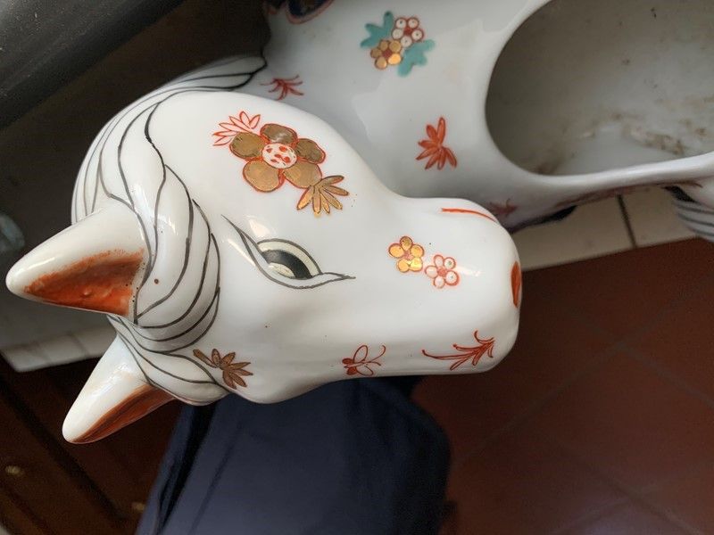Una Coppa