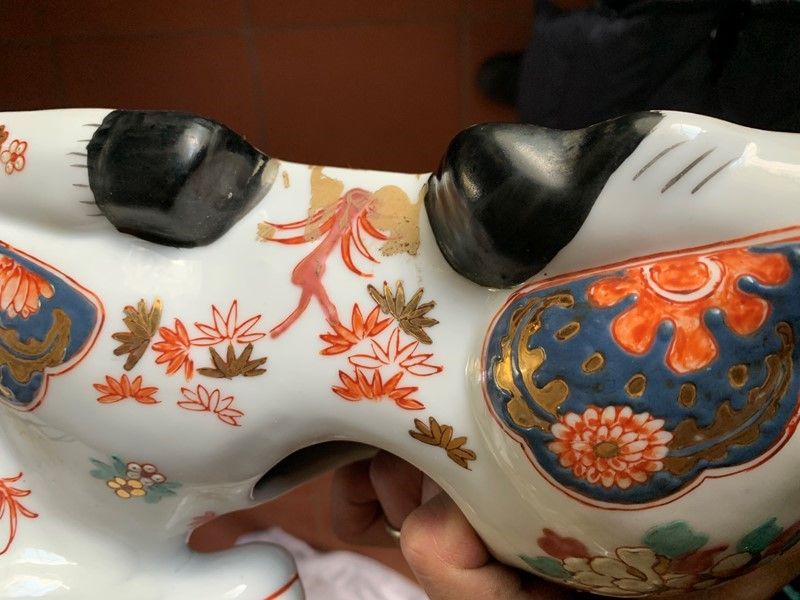 Una Coppa