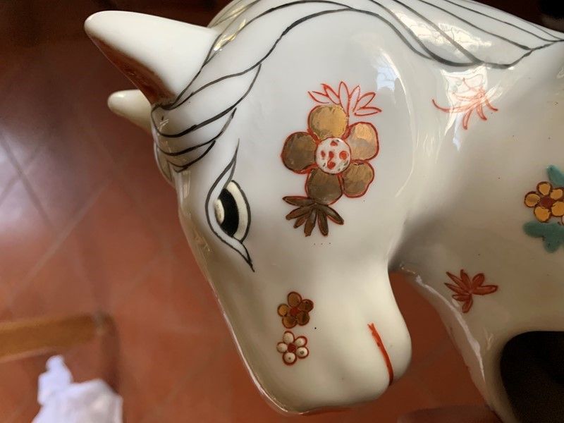 Una Coppa