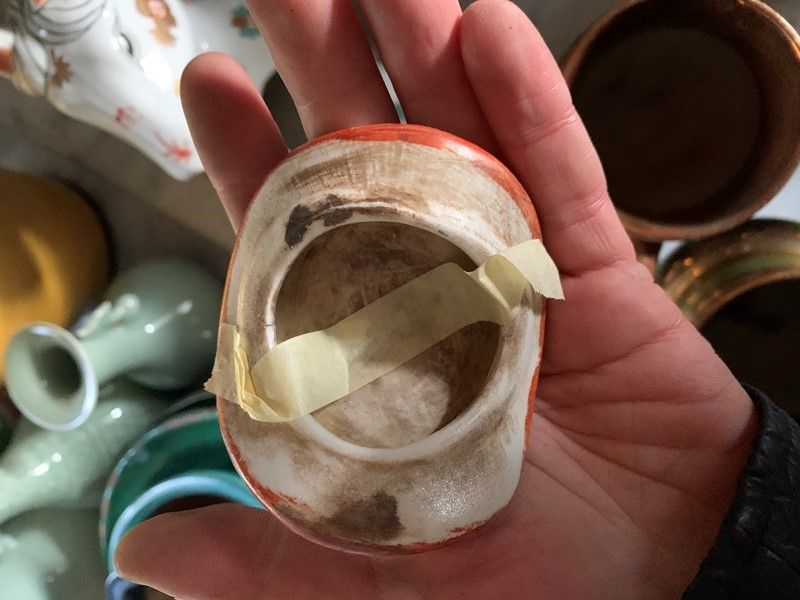 Una Coppa