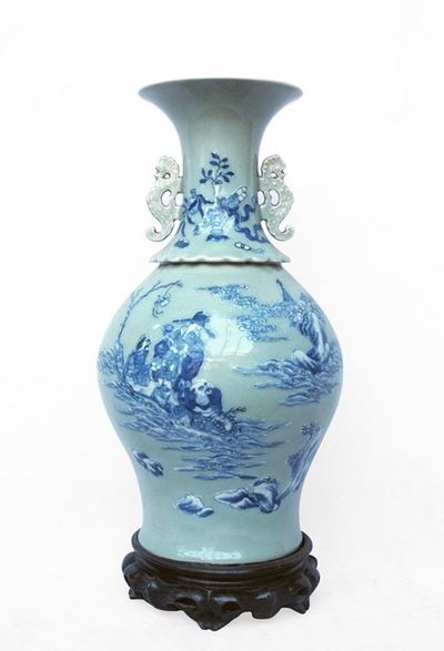 Vaso
