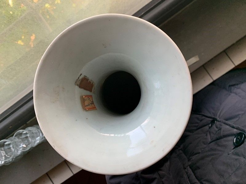 Vaso