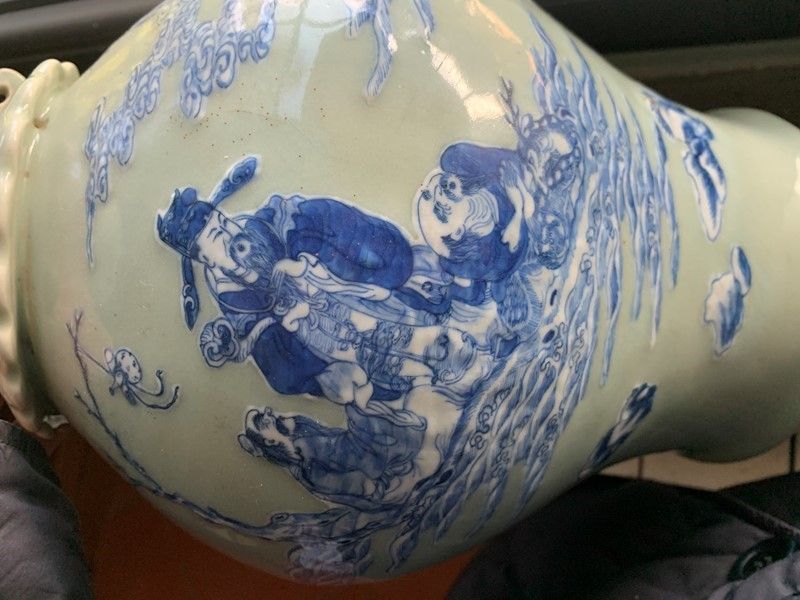 Vaso