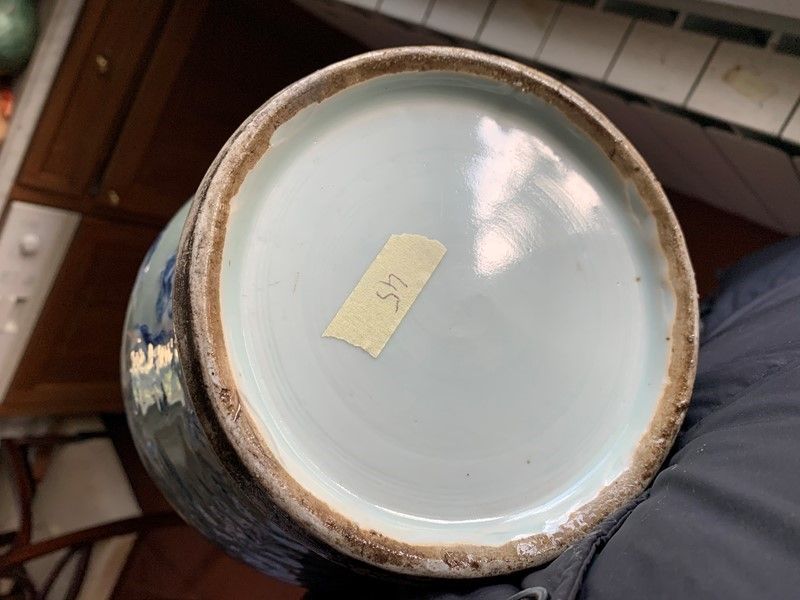 Vaso