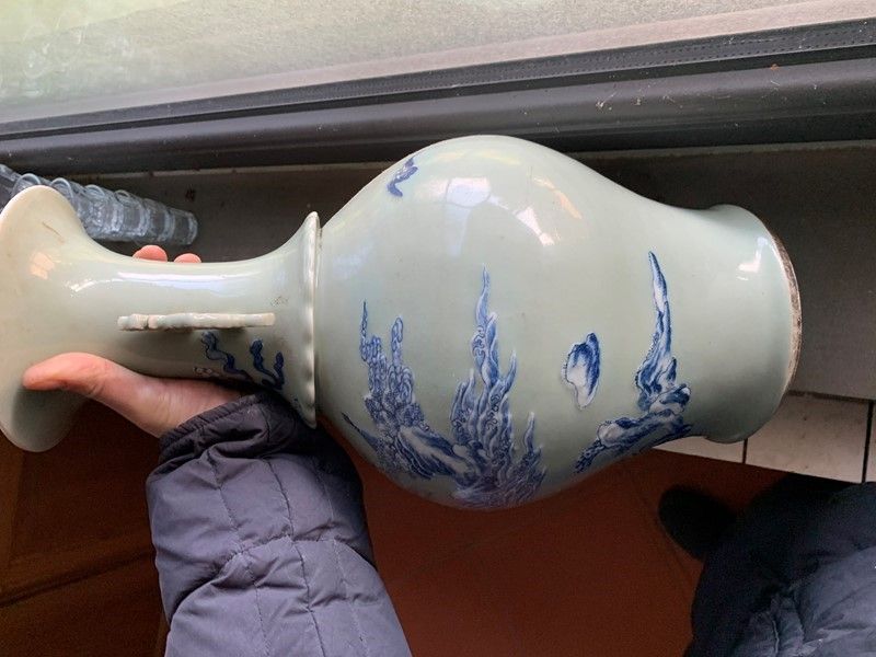 Vaso