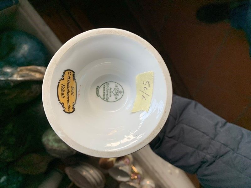 Lotto Composto
