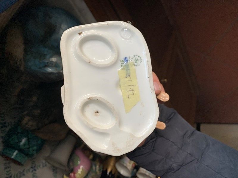 Lotto Composto