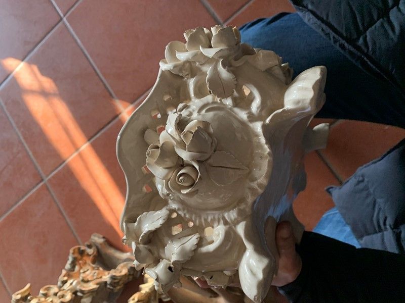 Centrotavola