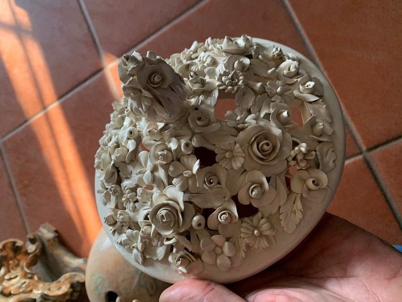 Centrotavola
