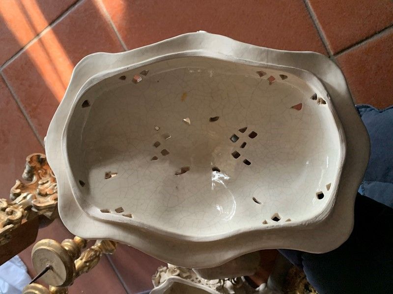 Centrotavola