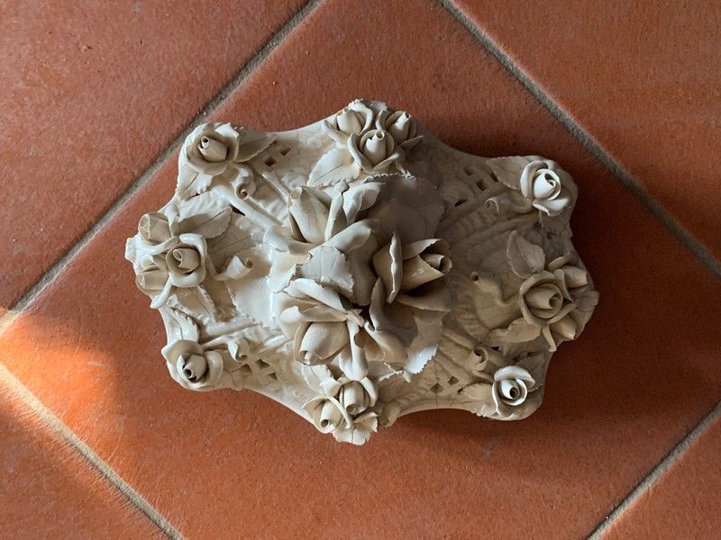 Centrotavola