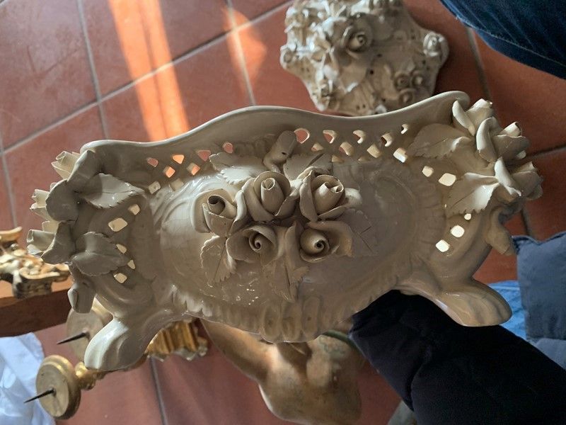 Centrotavola