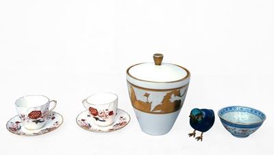 Vaso