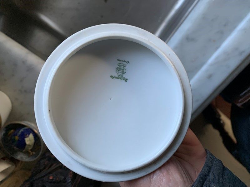 Vaso