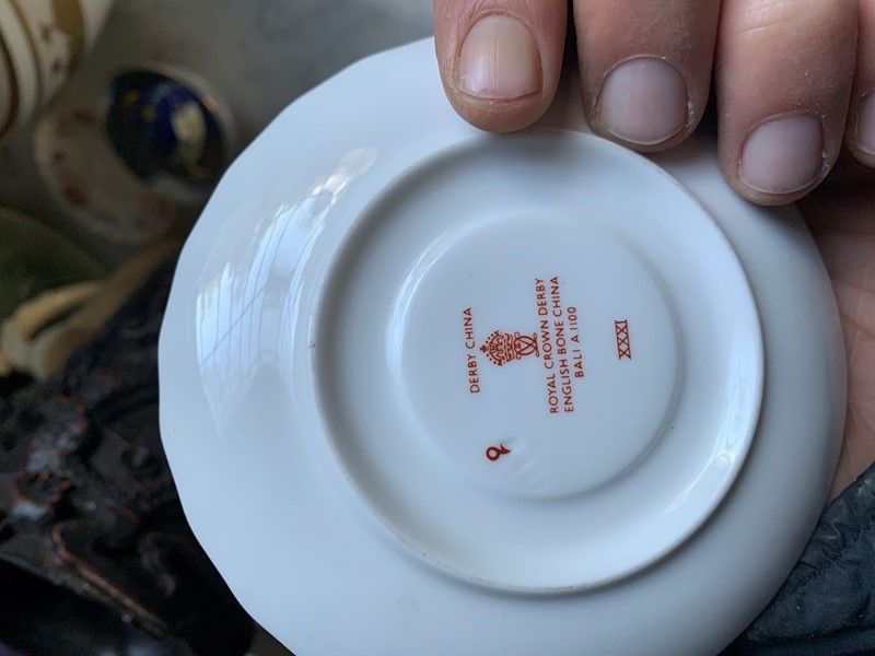 Vaso