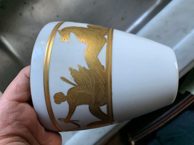 Vaso