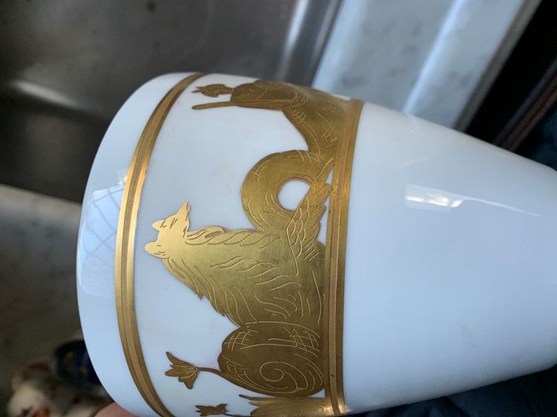 Vaso