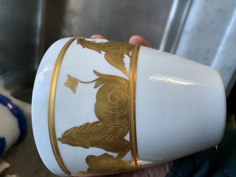 Vaso