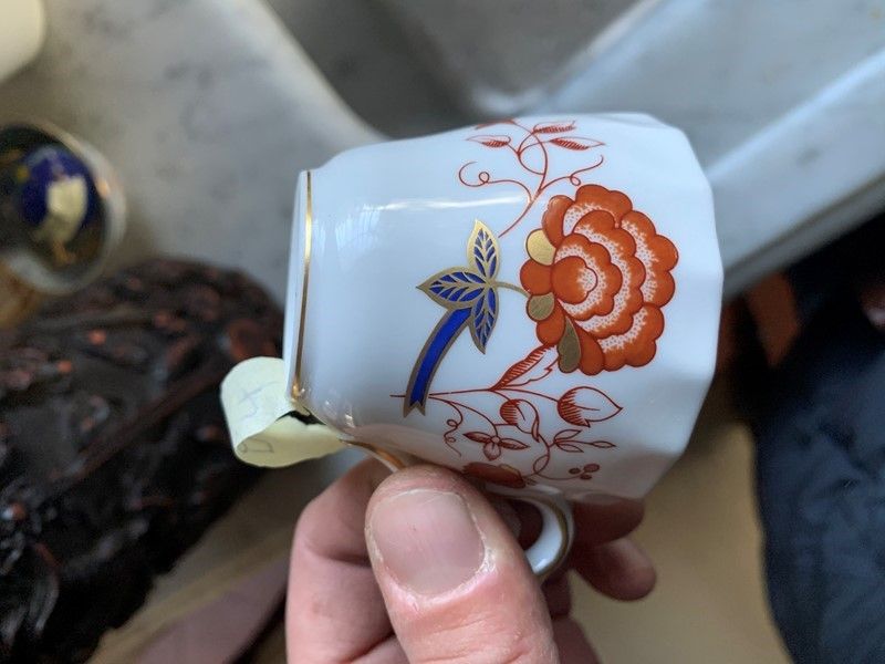Vaso