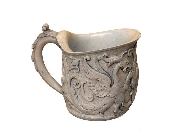 Brocca