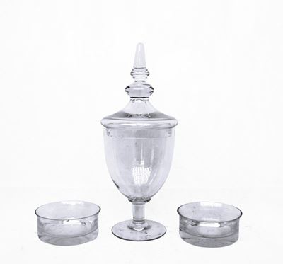 Vaso