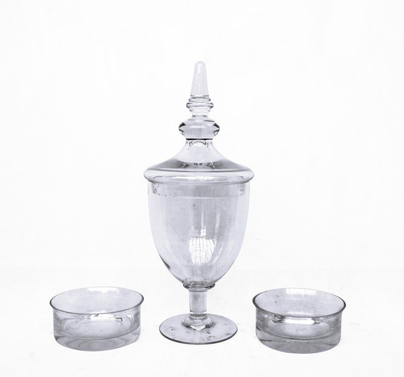 Vaso