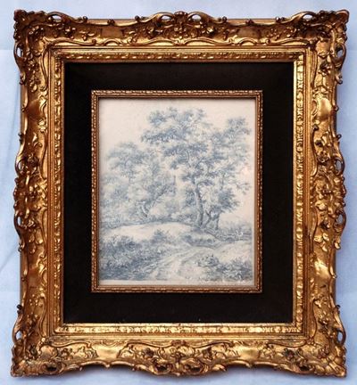 Paesaggio
