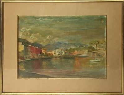 Paesaggio