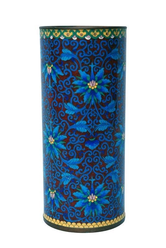 Vaso