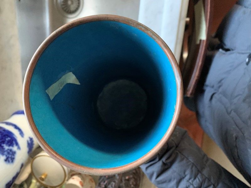 Vaso
