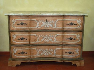 Cassettone
