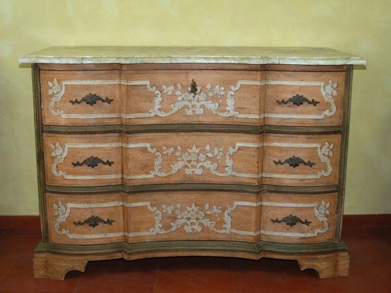 Cassettone