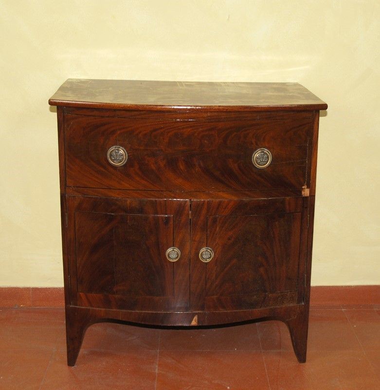 Comodino