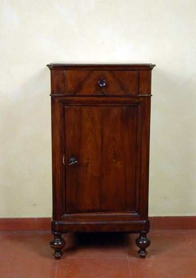 Comodino