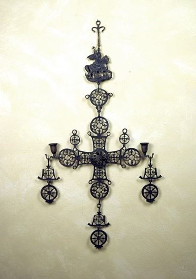Croce