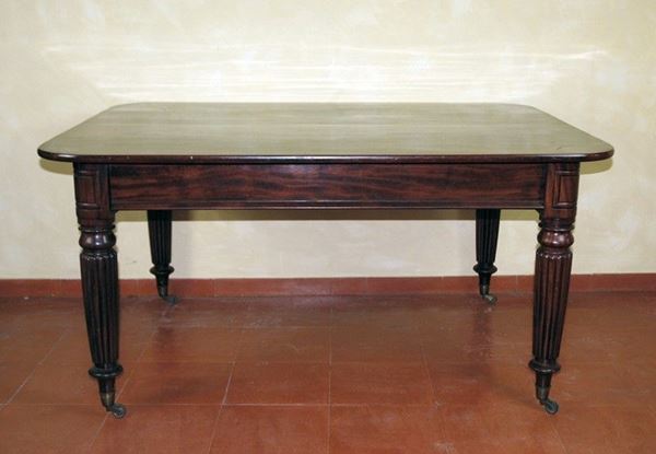 Tavolo
